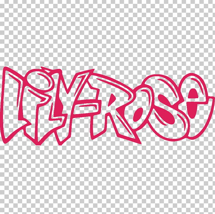 Detail Graffiti Colour Png Nomer 36
