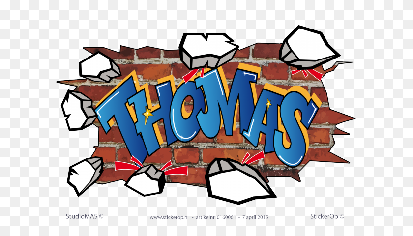 Detail Graffiti Colour Png Nomer 40