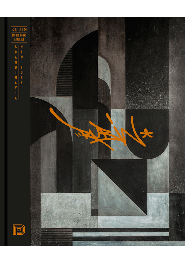 Detail Graffiti Cookbook Nomer 46