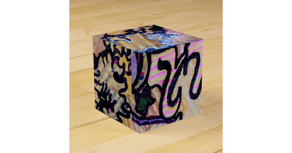 Detail Graffiti Crate Nomer 21