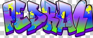 Detail Graffiti Creator 18 Nomer 18