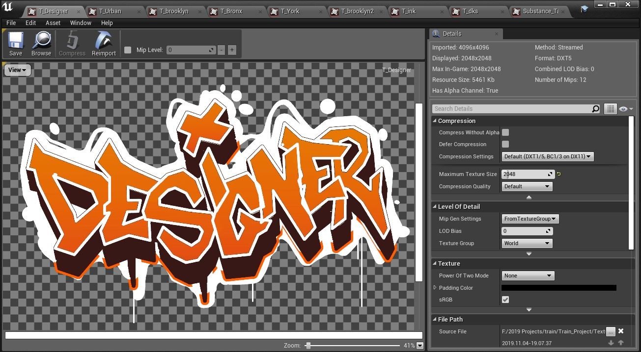 Detail Graffiti Creator 2019 Nomer 22