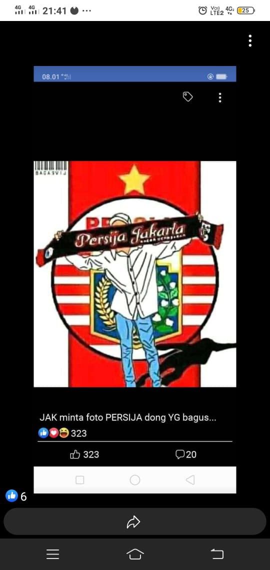 Detail Graffiti Creator 3d Persija Nomer 22