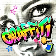 Detail Graffiti Creator Android Nomer 32