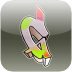 Detail Graffiti Creator Android Nomer 40