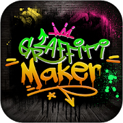 Detail Graffiti Creator App Windows 7 Nomer 22