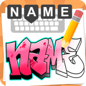 Detail Graffiti Creator App Windows 7 Nomer 28