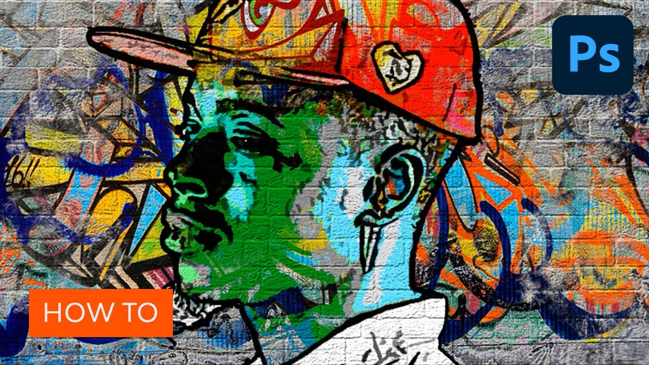 Detail Graffiti Creator App Windows 7 Nomer 39