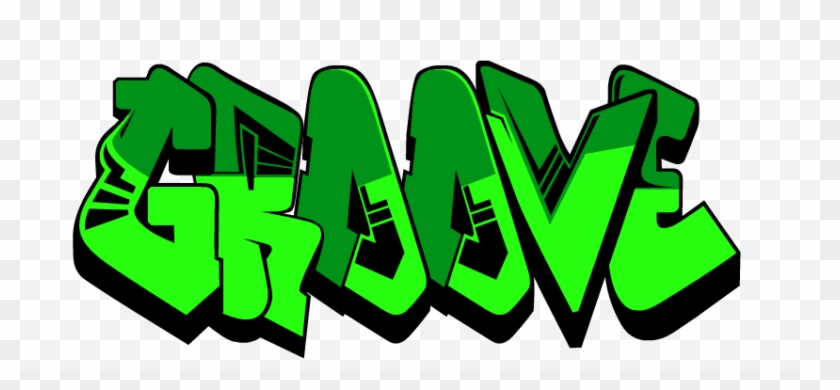 Detail Graffiti Creator Download Nomer 15