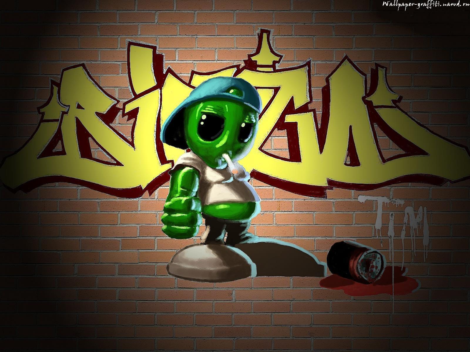 Detail Graffiti Creator Download For Pc Nomer 43