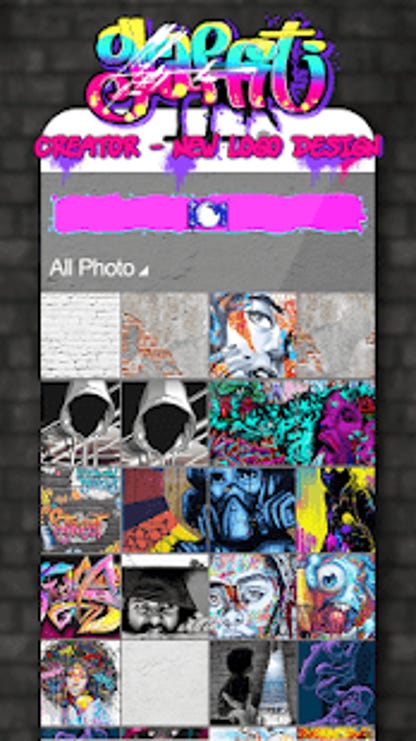 Detail Graffiti Creator Download For Pc Nomer 55