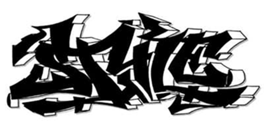 Detail Graffiti Creator Flava Nomer 22