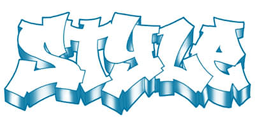 Detail Graffiti Creator Flava Nomer 30