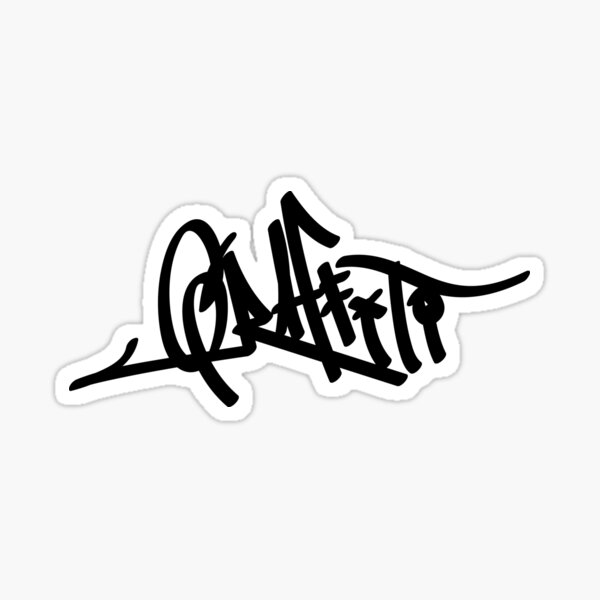 Detail Graffiti Creator Graffiti Creator Graffiti Creator Nomer 29