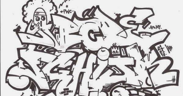 Detail Graffiti Creator Graffiti Creator Graffiti Creator Nomer 41