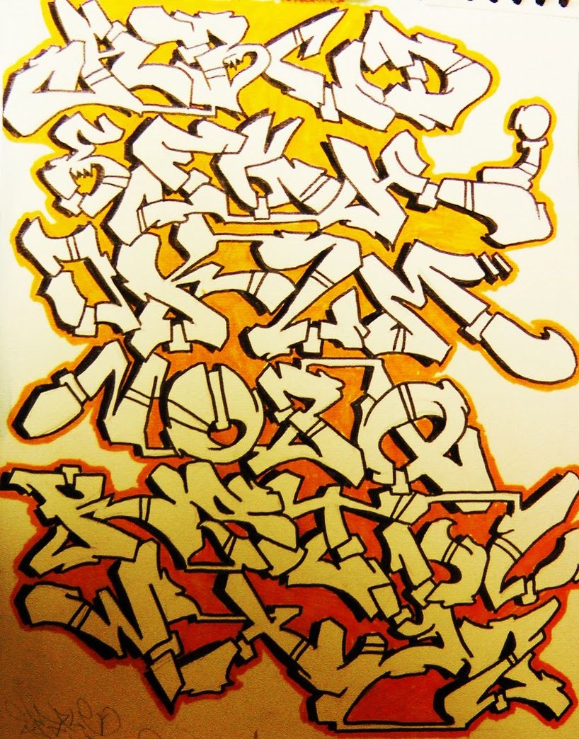 Detail Graffiti Creator Graffiti Creator Graffiti Creator Nomer 47