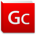 Detail Graffiti Creator Has Crashed Chrome Nomer 4