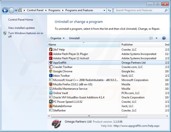 Detail Graffiti Creator Has Crashed Chrome Nomer 5