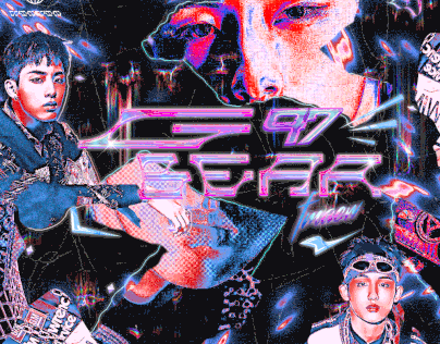Detail Graffiti Creator Has Crashed Chrome Nomer 9