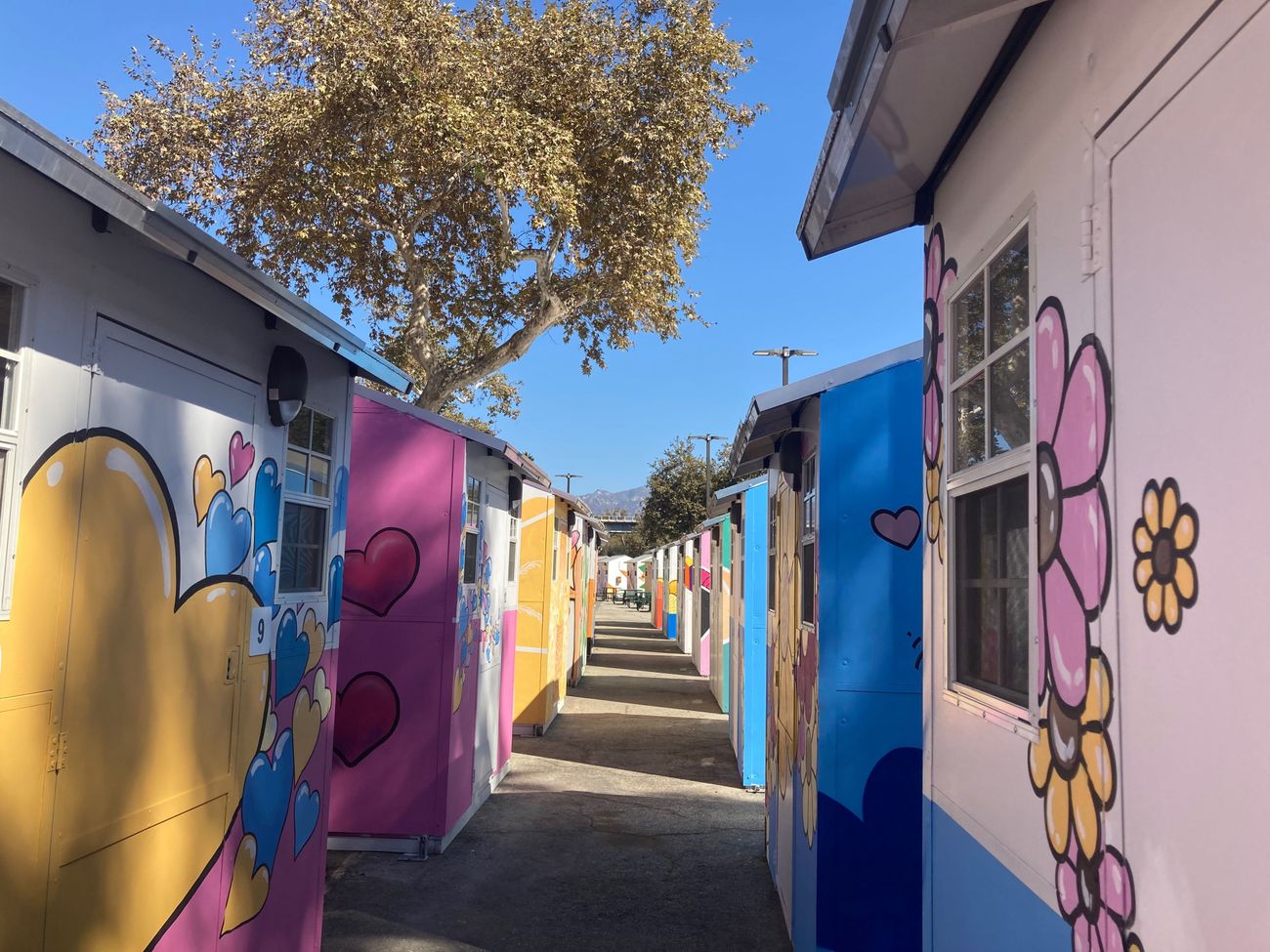 Detail Graffiti Creator Has Crashed Chrome Nomer 33