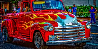 Detail Graffiti Creator Has Crashed Chrome Nomer 37