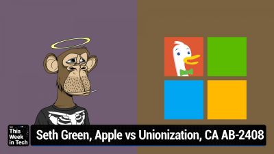 Detail Graffiti Creator Has Crashed Chrome Nomer 43