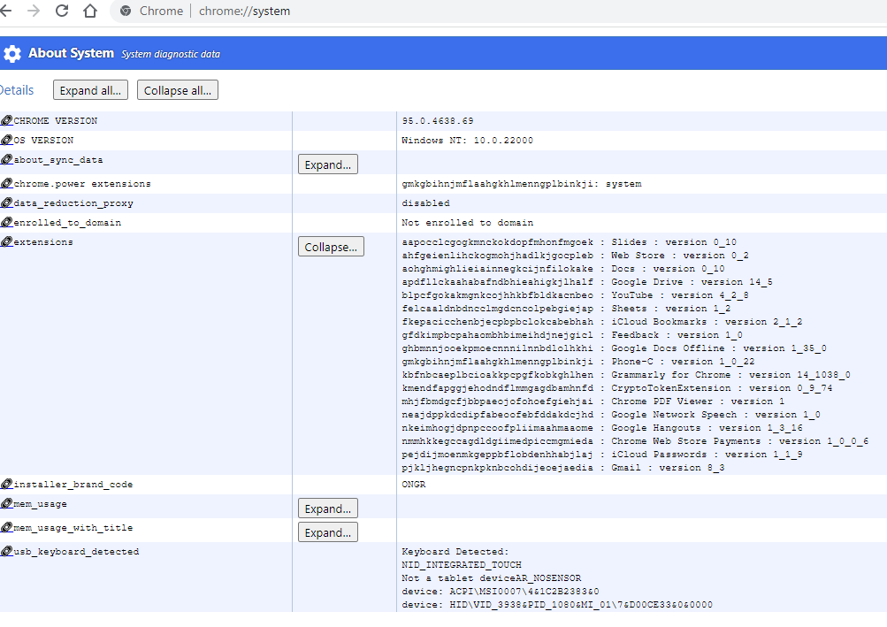 Detail Graffiti Creator Has Crashed Chrome Nomer 49