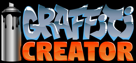 Detail Graffiti Creator Horror Nomer 20