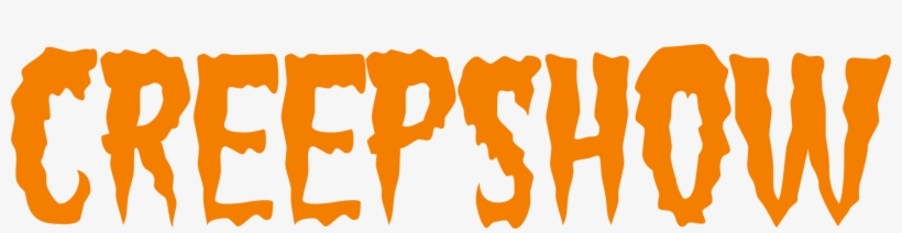 Detail Graffiti Creator Horror Nomer 40