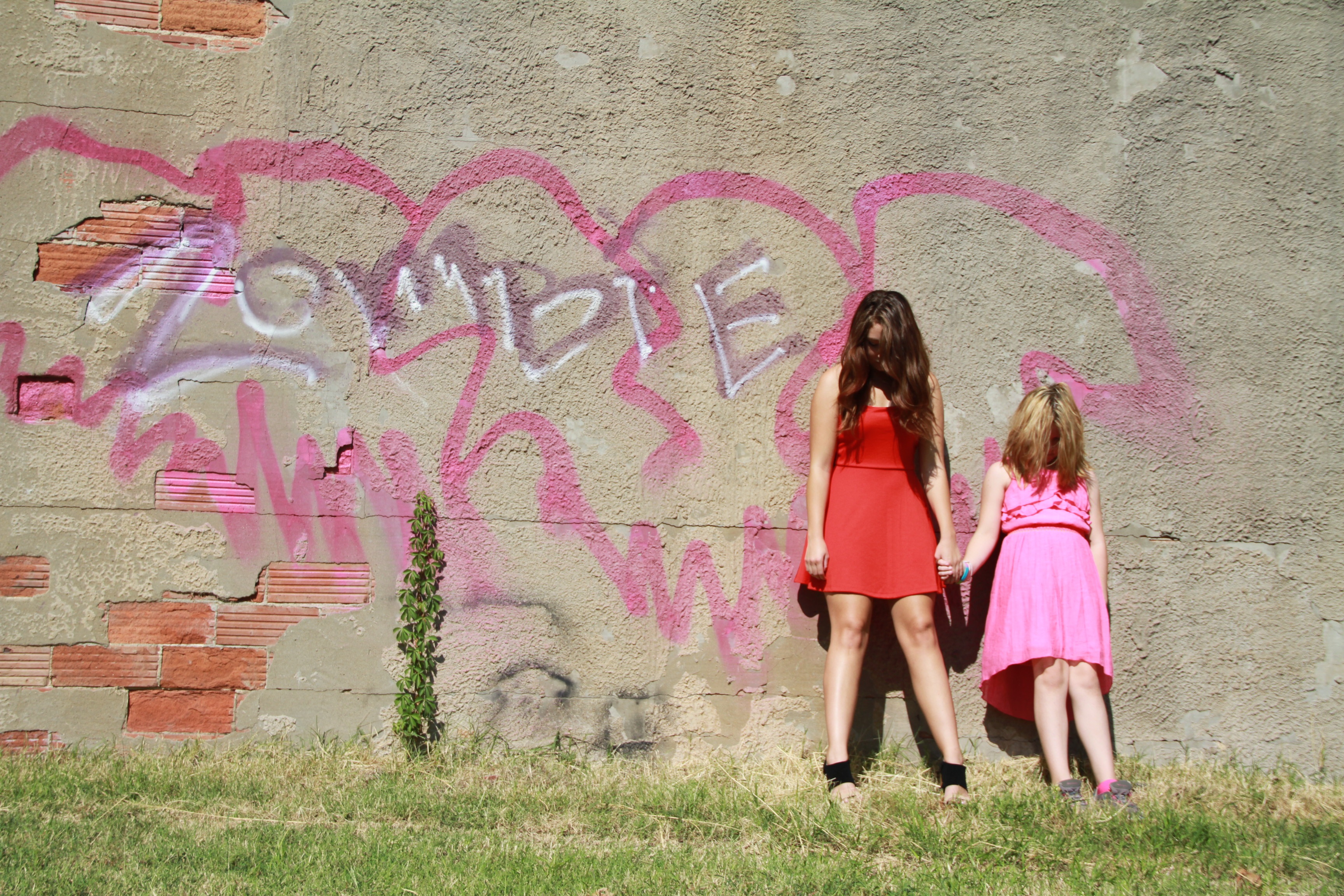 Detail Graffiti Creator Horror Nomer 41