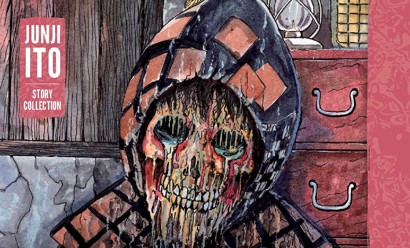 Detail Graffiti Creator Horror Nomer 44