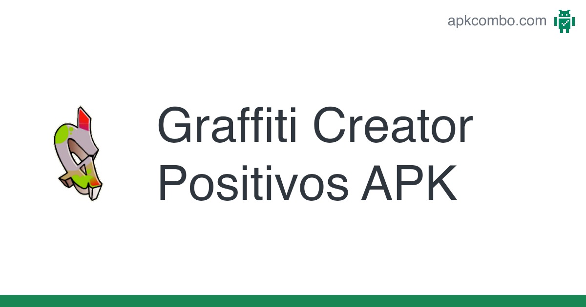 Detail Graffiti Creator Kodiak Free Download Nomer 42