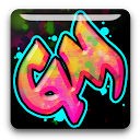 Detail Graffiti Creator Kodiak Free Download Nomer 47