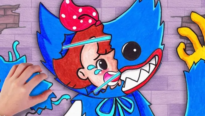 Detail Graffiti Creator Larva Nomer 46