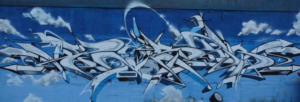 Detail Graffiti Creator Minion Nomer 38
