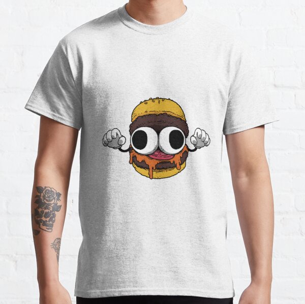 Detail Graffiti Creator Minion Nomer 42