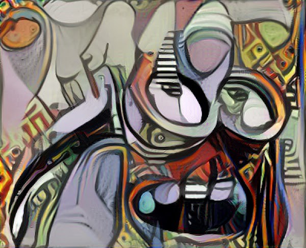 Detail Graffiti Creator Minion Nomer 9