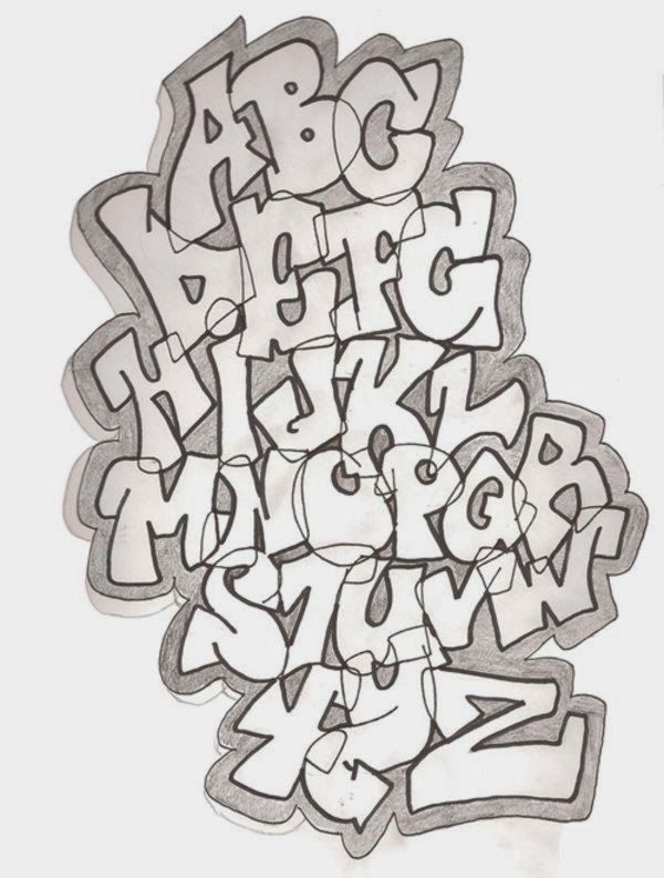 Download Graffiti Creator Save Image Nomer 46