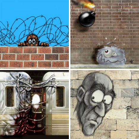 Download Graffiti Creator Save Picture Nomer 48