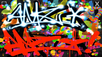 Download Graffiti Dava Nomer 10