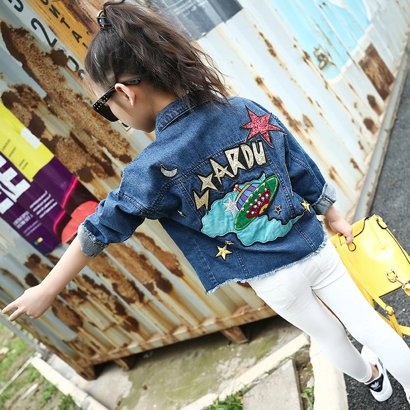 Detail Graffiti Deni Nomer 35