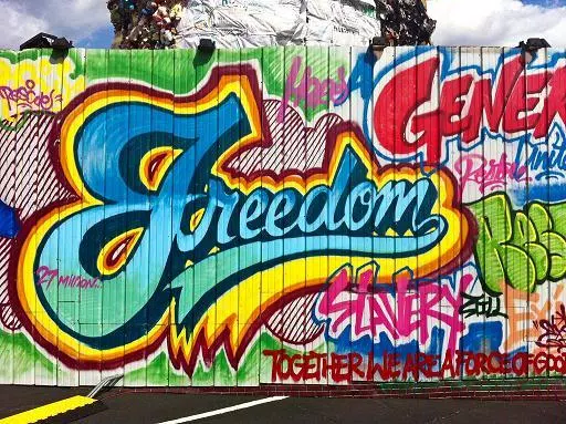 Detail Graffiti Design App Nomer 14