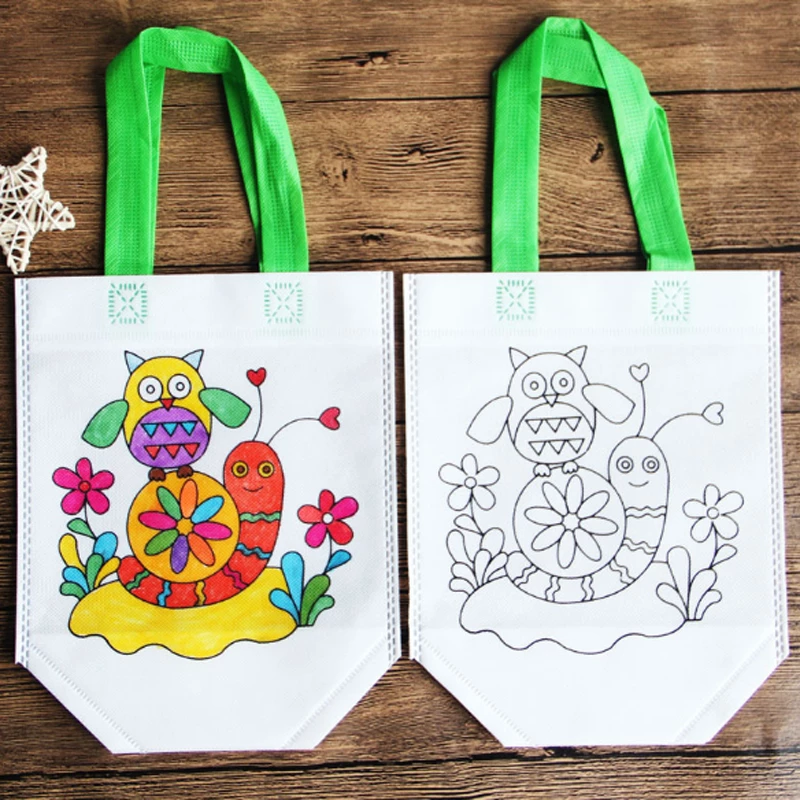 Detail Graffiti Design Pendidikan Nomer 43