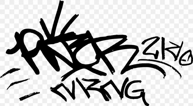 Detail Graffiti Design Png Nomer 2