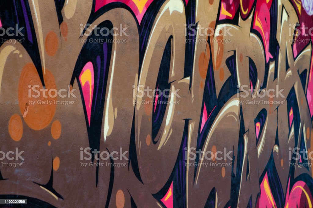 Detail Graffiti Designs To Draw Berwarna Nomer 21