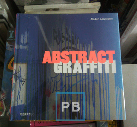 Detail Graffiti Di Buku Gambar Nomer 20