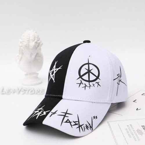 Detail Graffiti Di Topi Polos Nomer 15