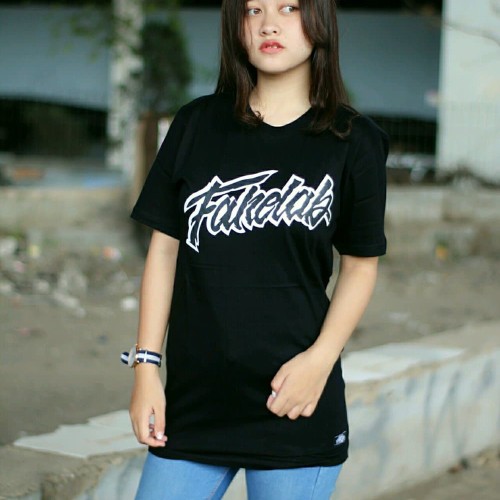 Detail Graffiti Distro Nomer 47