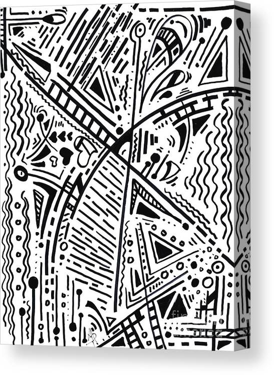 Detail Graffiti Doddle Sketch Nomer 45