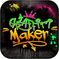 Detail Graffiti Doodle Creator Nomer 16